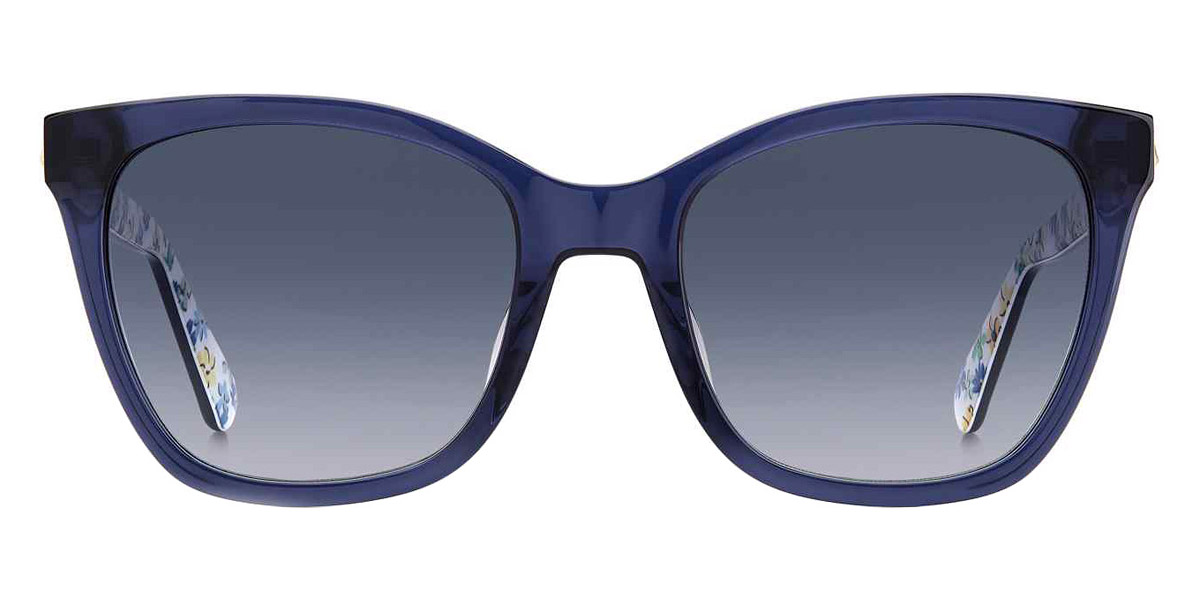 Kate Spade™ - DESI/S