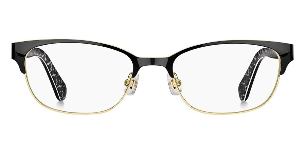 Kate Spade™ - Diandra