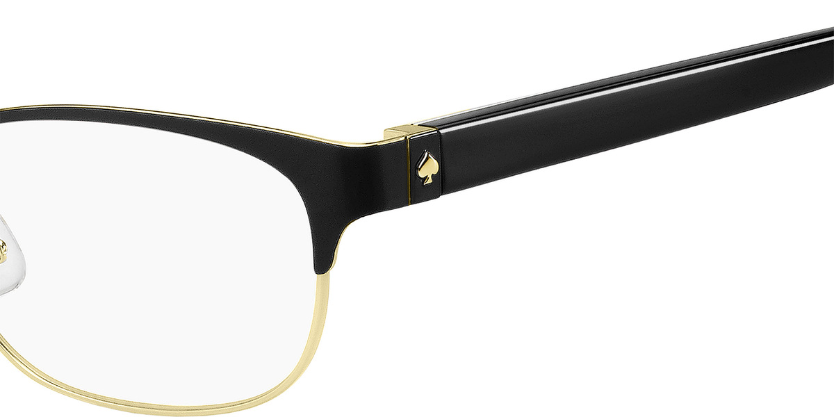 Kate Spade™ - Diandra