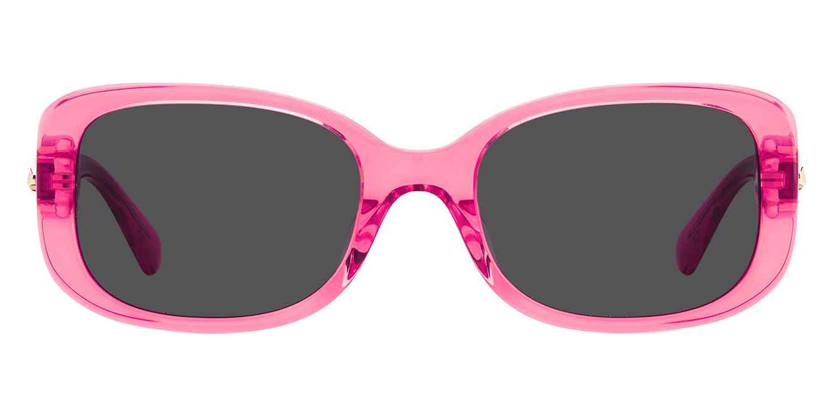 Kate Spade™ - DIONNA/S