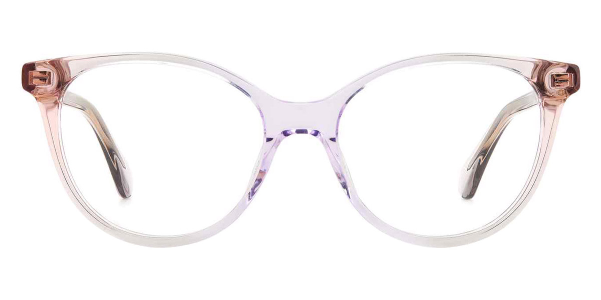 Kate Spade™ - DORA