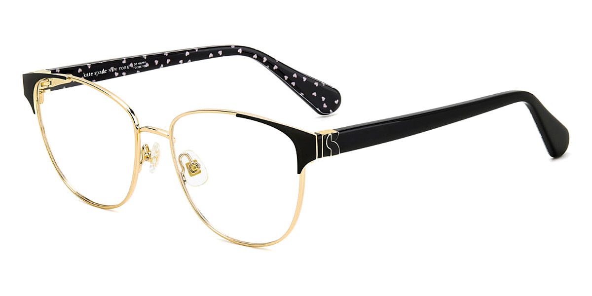 Kate Spade™ - DOVE/G