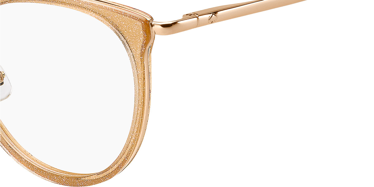 Kate Spade™ - Eliana/G