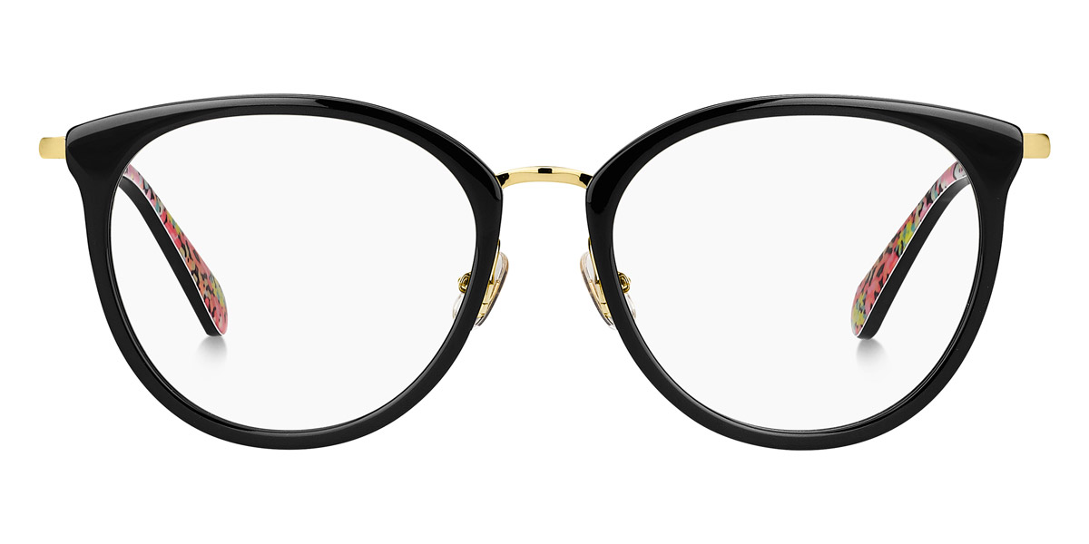 Kate Spade™ - Eliana/G