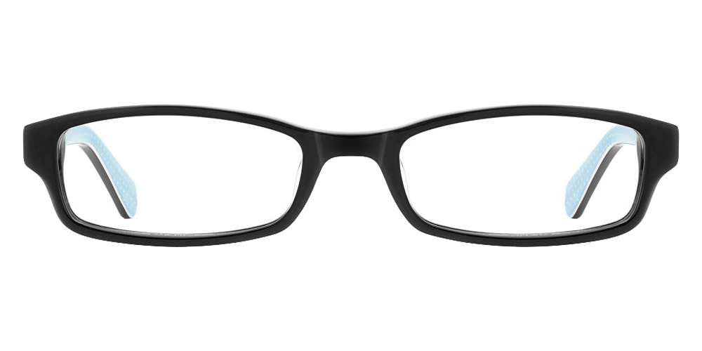 Kate Spade™ - ELISABETH/3