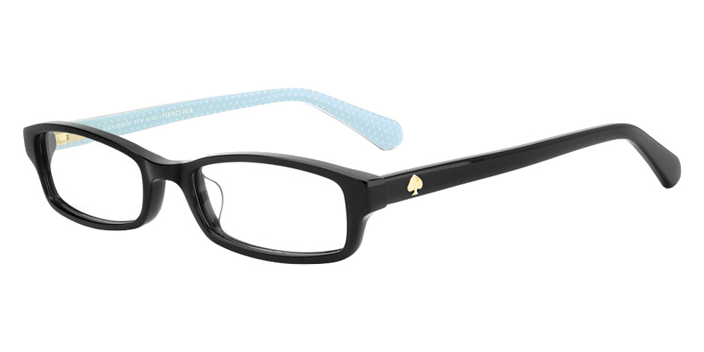 Kate Spade™ - ELISABETH/3