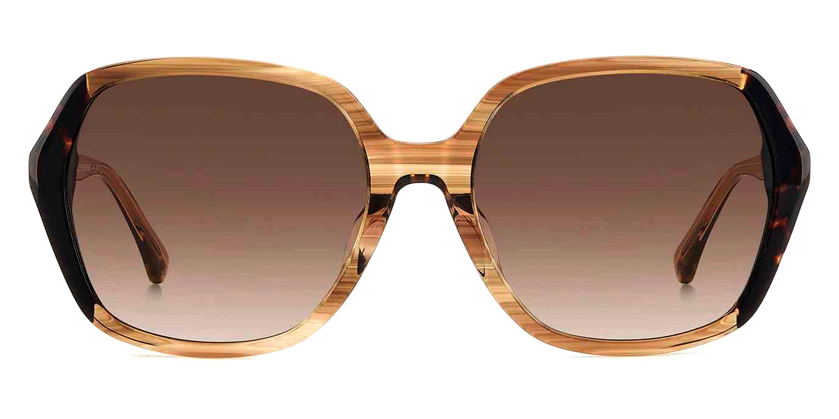 Kate Spade™ - ELLERY/F/S