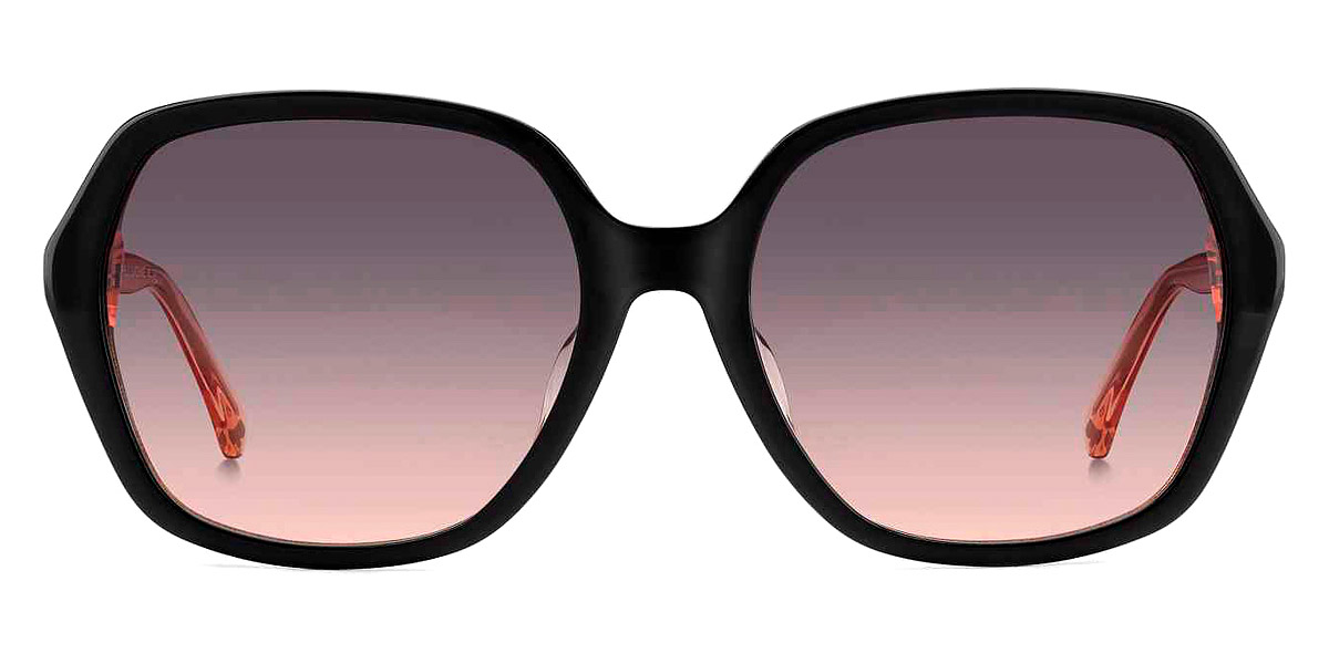 Kate Spade™ - ELLERY/F/S