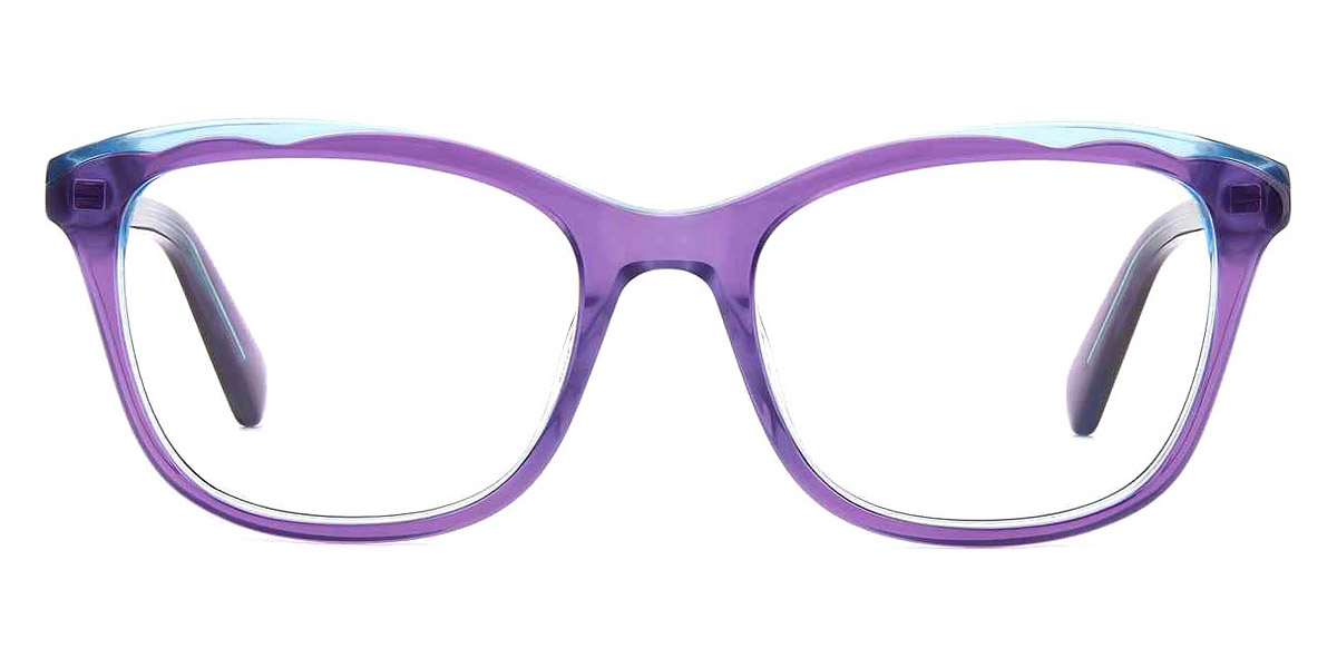 Kate Spade™ - ELODIE