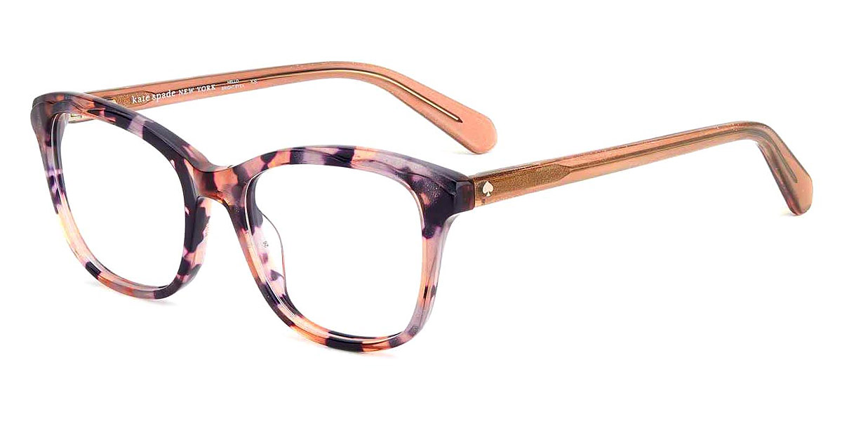 Kate Spade™ - ELODIE
