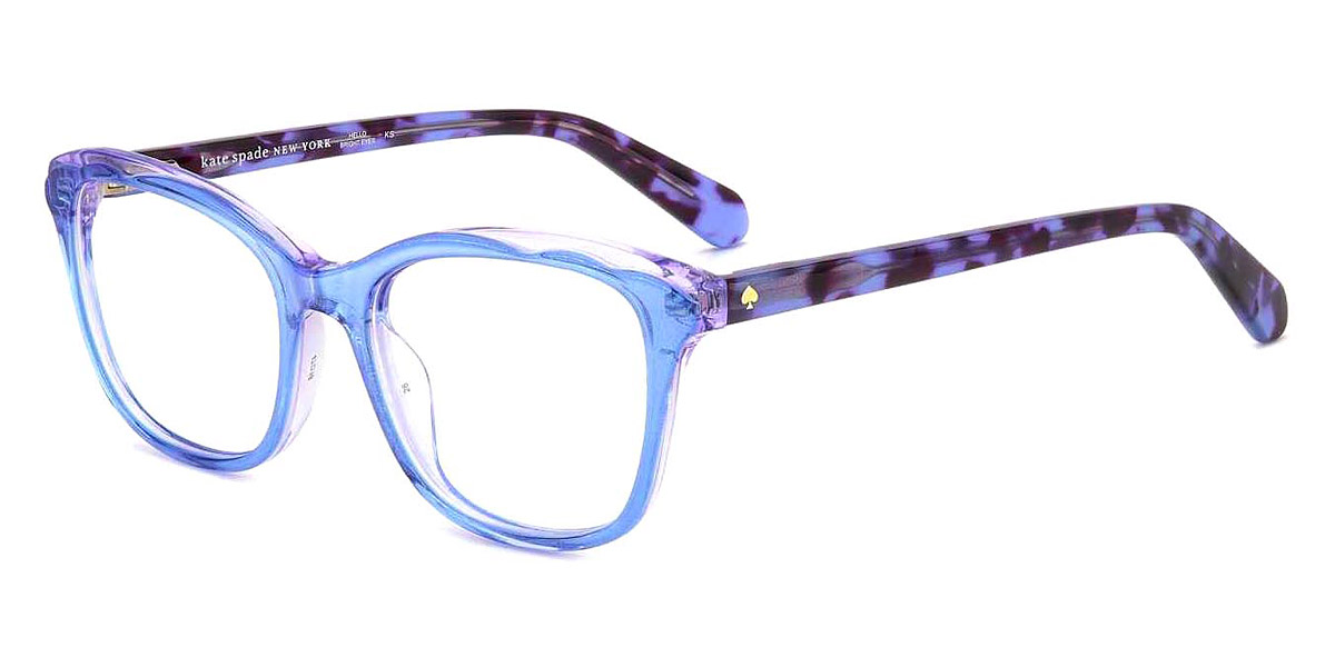 Kate Spade™ - ELODIE