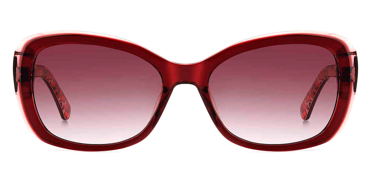 Kate Spade™ - ELOWEN/G/S