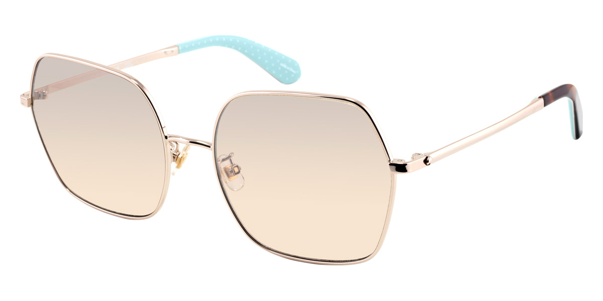 Kate Spade™ - Eloy/F/S