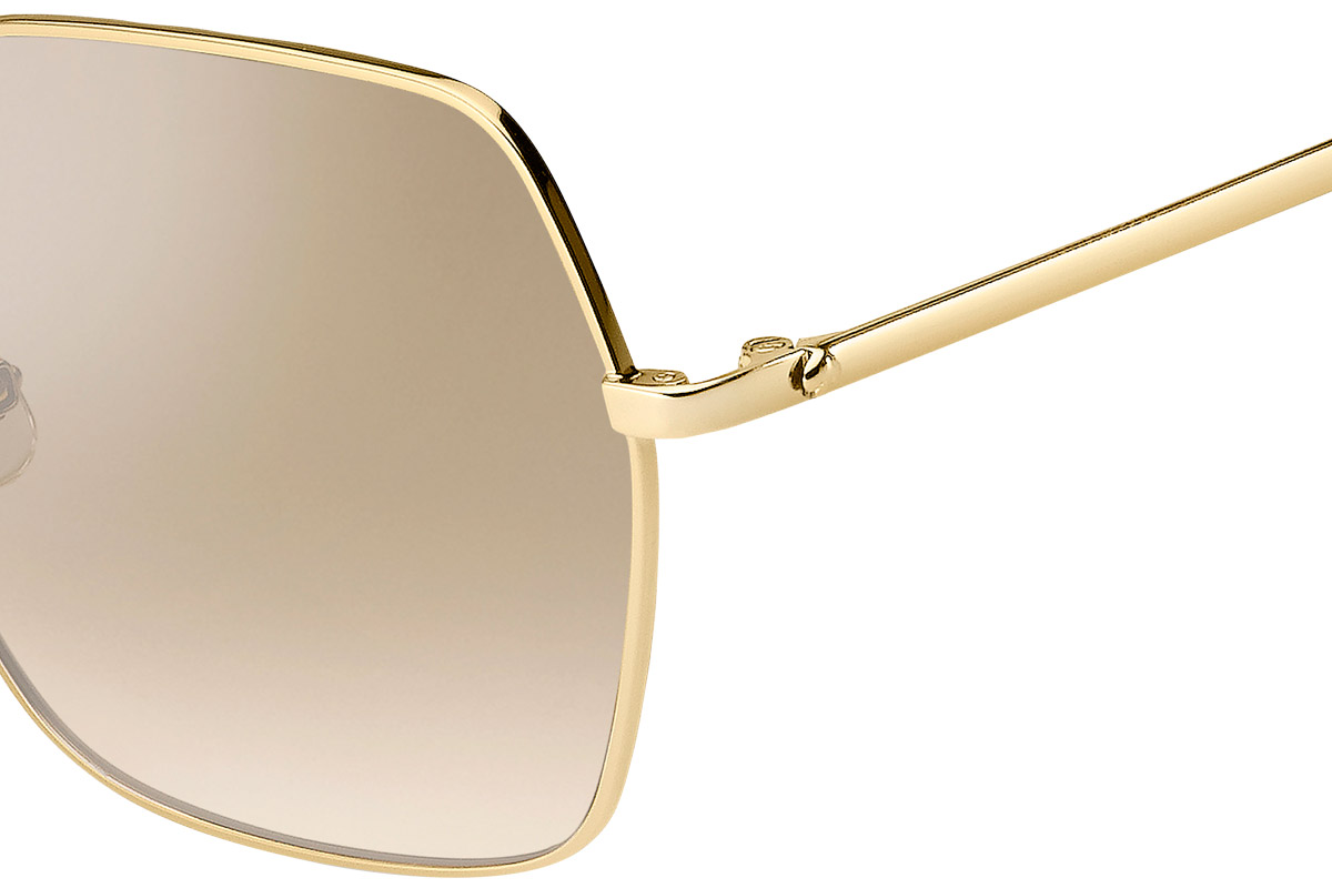 Kate Spade™ - Eloy/F/S