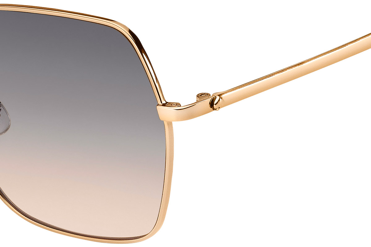 Kate Spade™ - Eloy/F/S