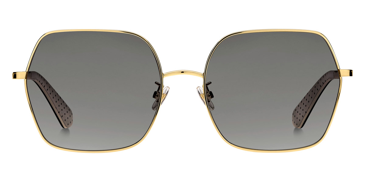 Kate Spade™ - Eloy/F/S