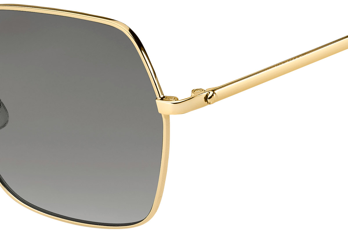 Kate Spade™ - Eloy/F/S