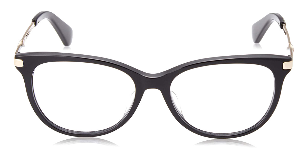 Kate Spade™ - Emalie/F