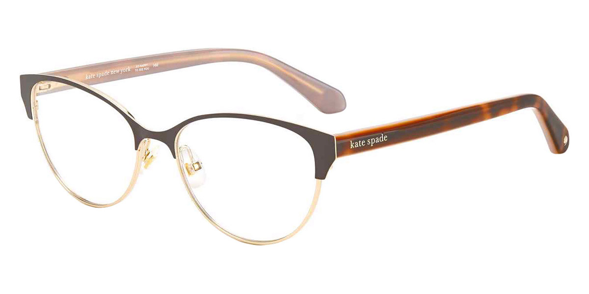 Kate Spade™ - EMELYN