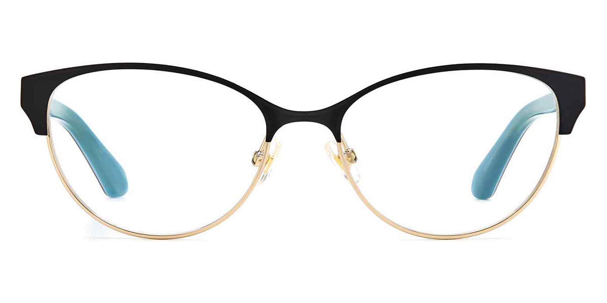 Kate Spade™ - EMELYN