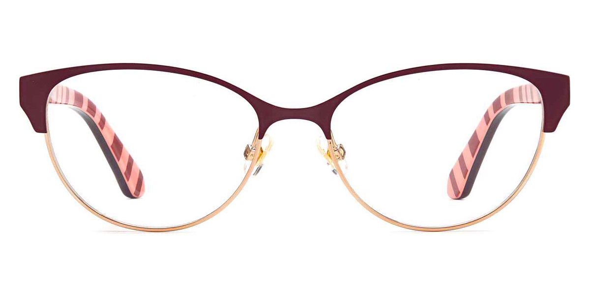 Kate Spade™ - EMELYN