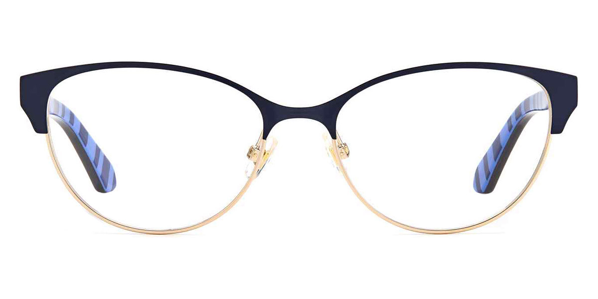Kate Spade™ - EMELYN