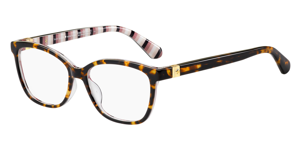 Kate Spade™ - Emilyn