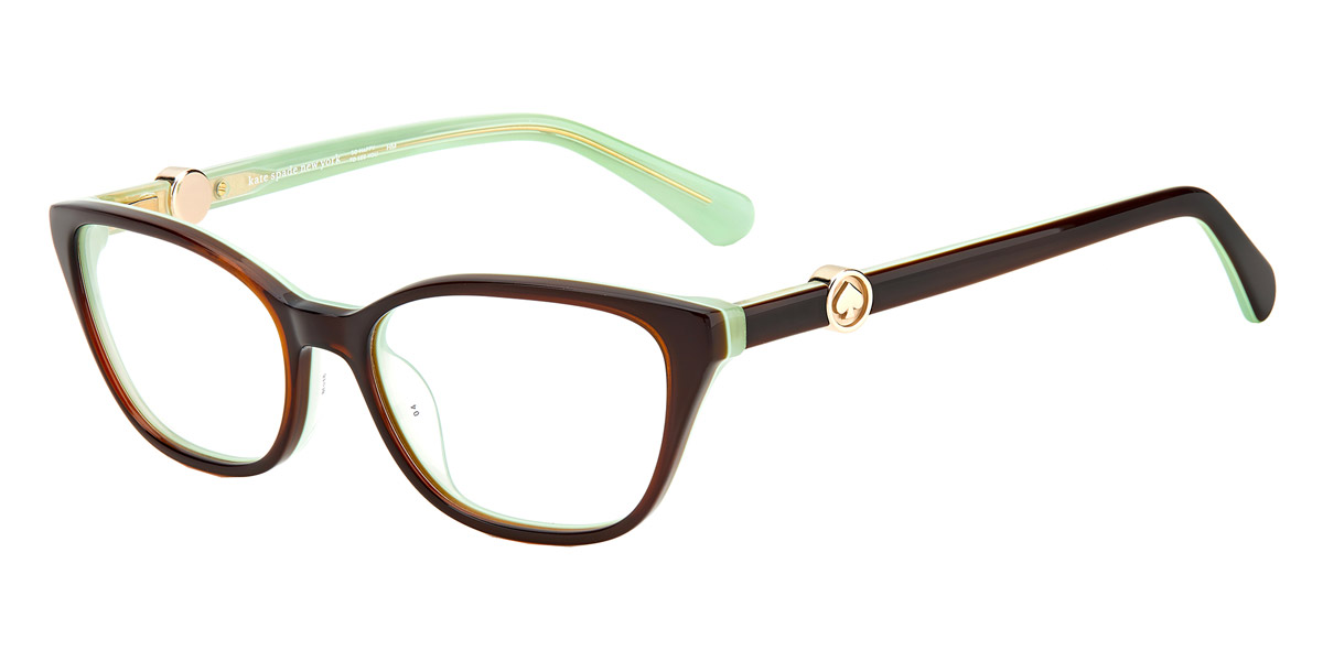 Kate Spade™ - Emmalee