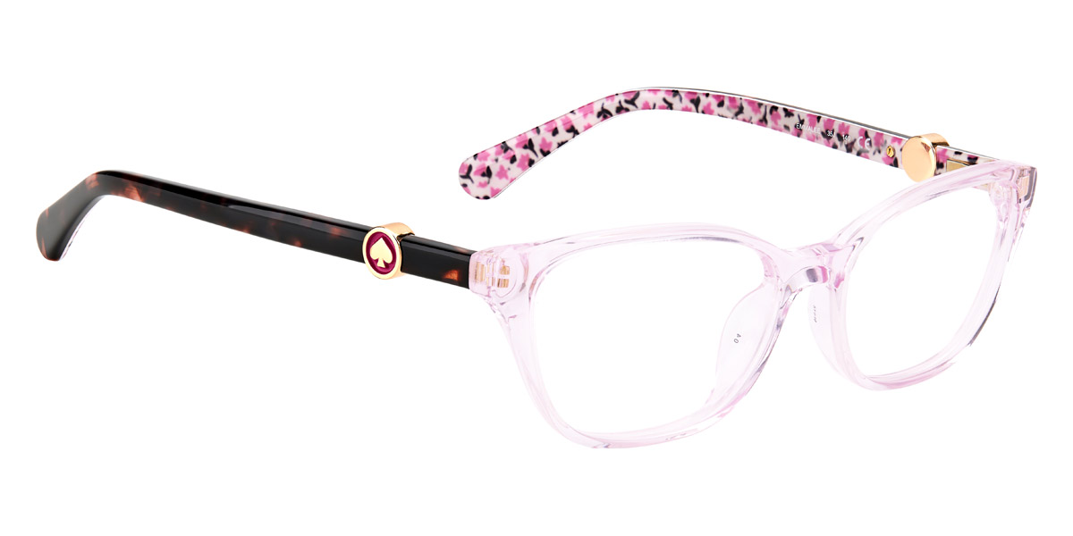 Kate Spade™ - Emmalee