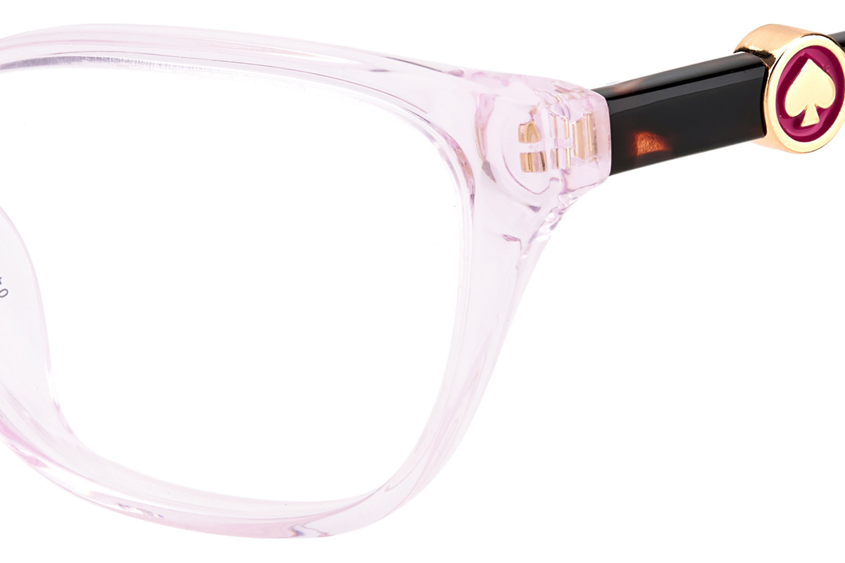 Kate Spade™ - Emmalee