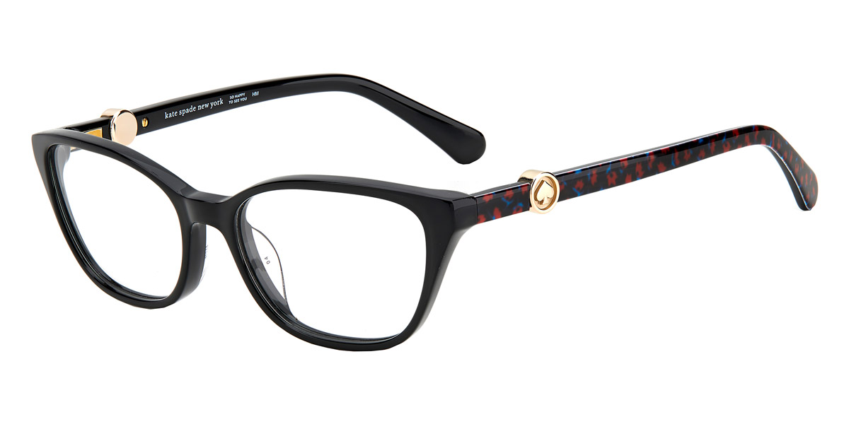 Kate Spade™ - Emmalee