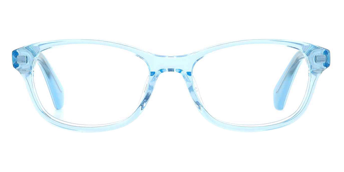 Kate Spade™ - EMMI