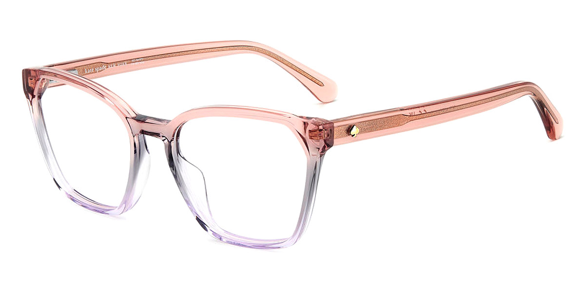 Kate Spade™ - ESTI