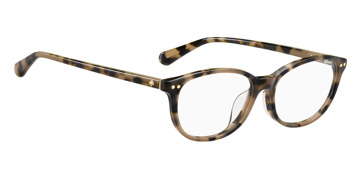 Kate Spade™ - Evangeline/F