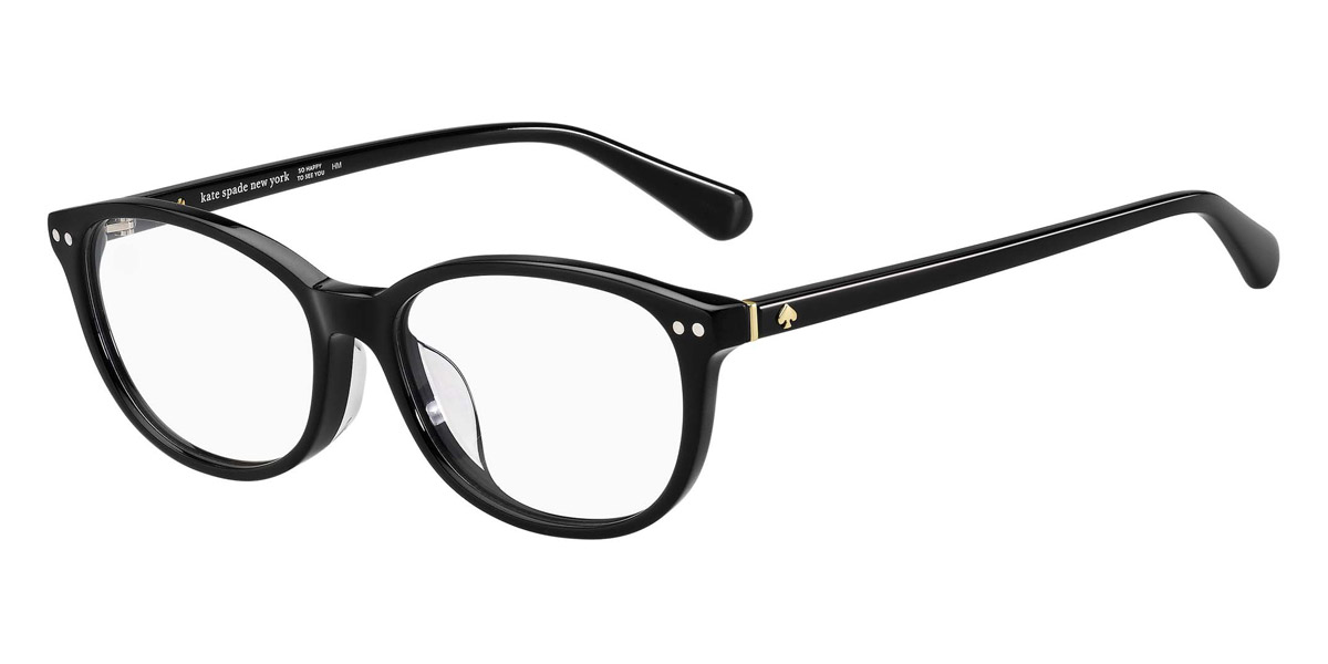 Kate Spade™ - Evangeline/F
