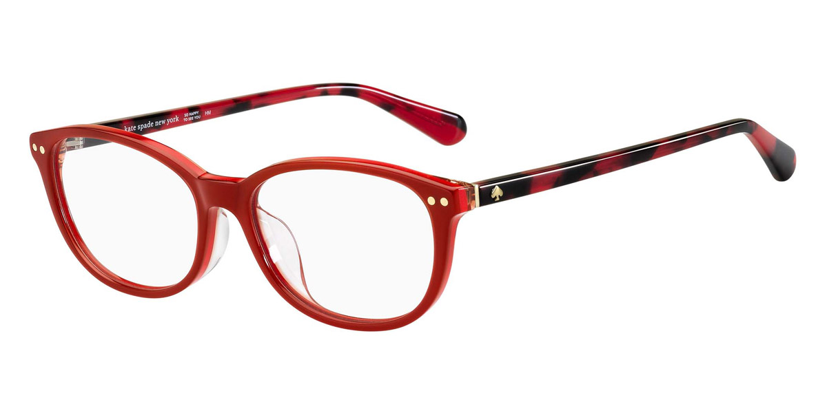 Kate Spade™ - Evangeline/F