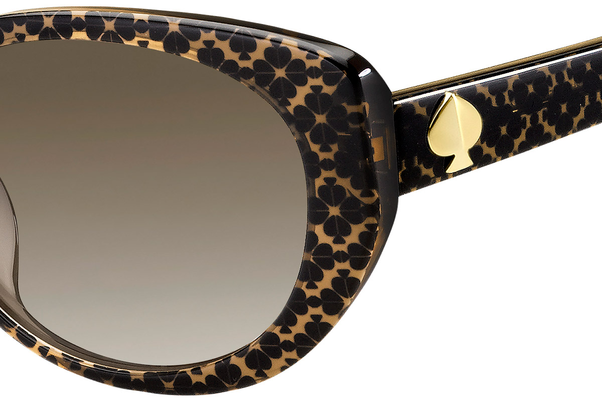 Kate Spade™ - Everett/F/S
