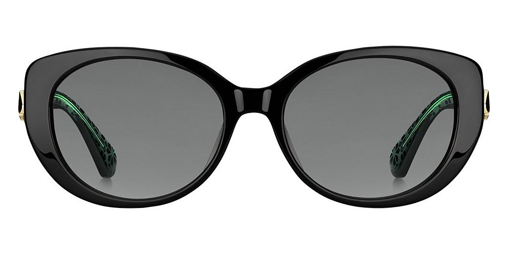 Kate Spade™ - Everett/F/S