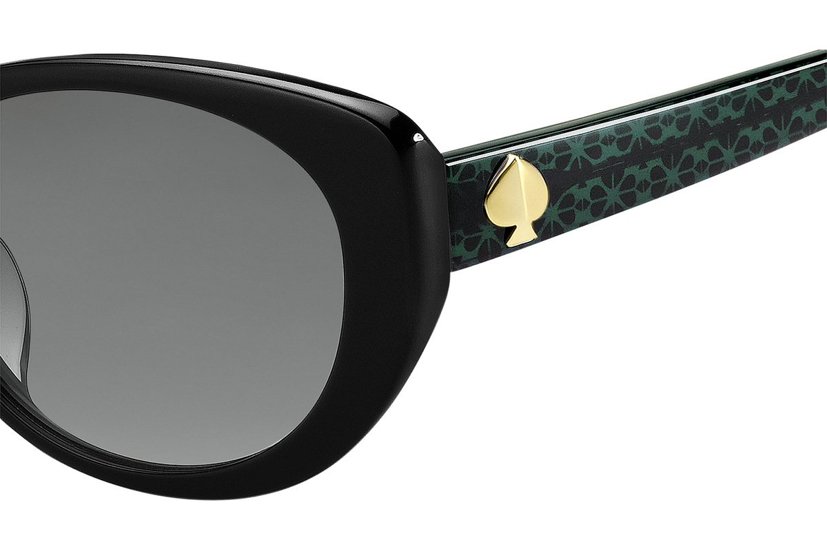 Kate Spade™ - Everett/F/S