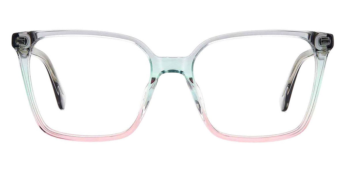 Kate Spade™ - EVERLEIGH