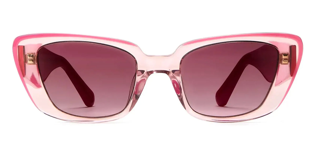 Kate Spade™ - FABIA/S