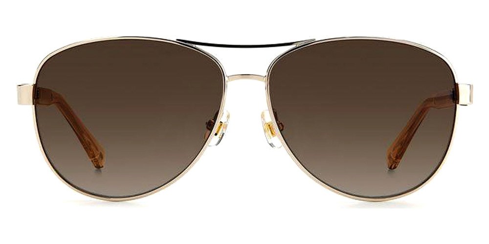 Kate Spade™ - Fara/S