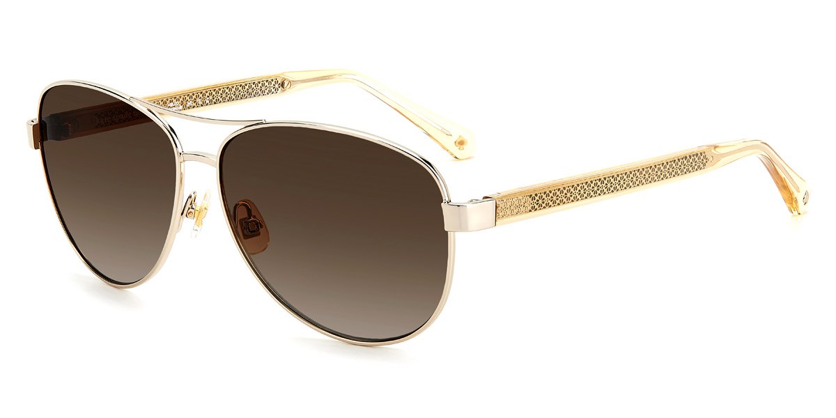 Kate Spade™ - Fara/S