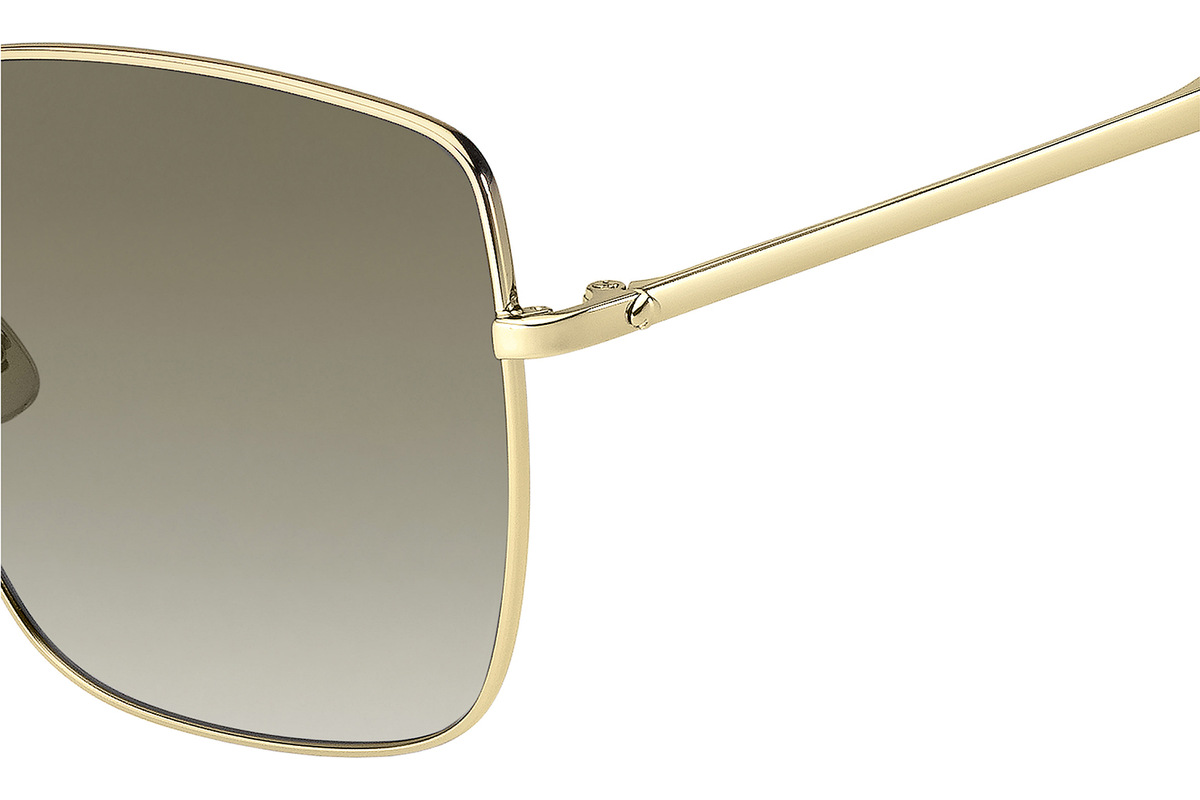 Kate Spade™ - Fenton/G/S