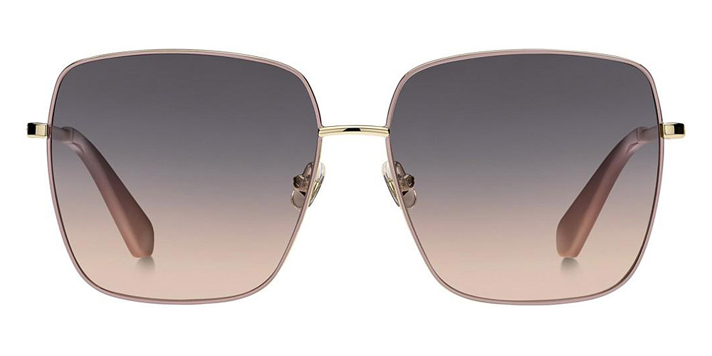 Kate Spade™ - Fenton/G/S