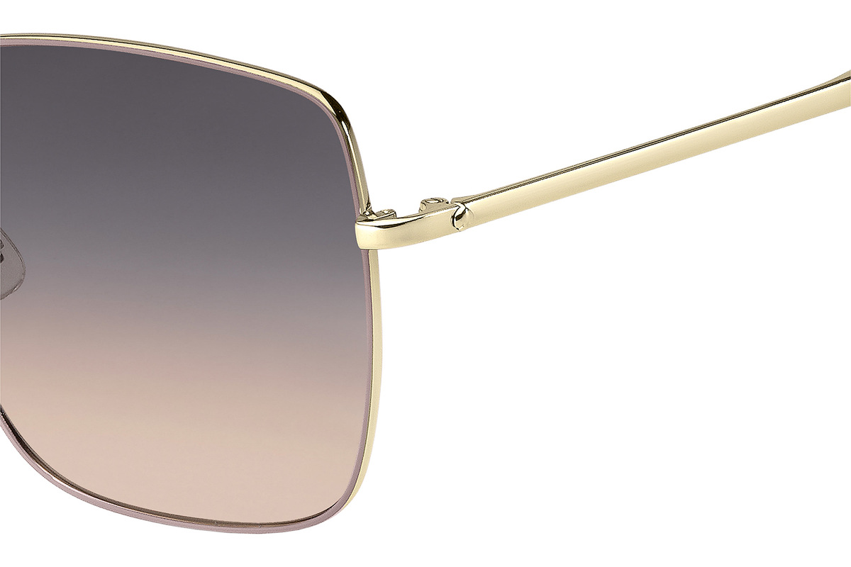 Kate Spade™ - Fenton/G/S