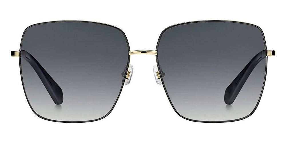 Kate Spade™ - Fenton/G/S