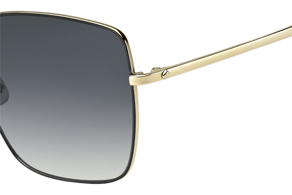 Kate Spade™ - Fenton/G/S