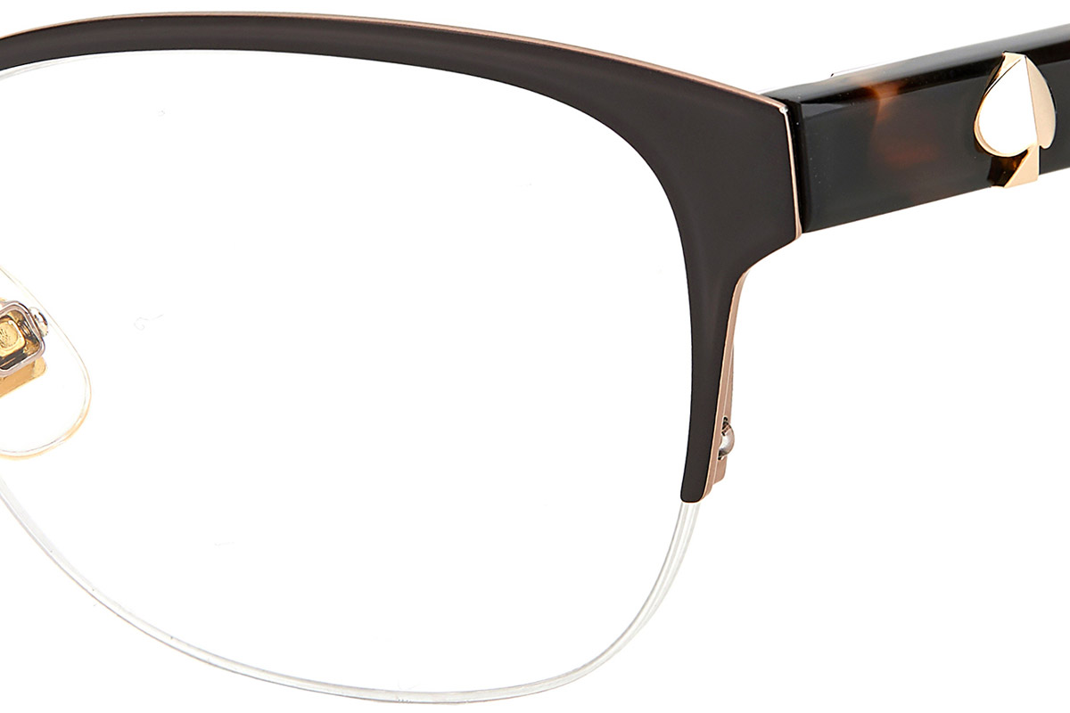 Kate Spade™ - Ferrara