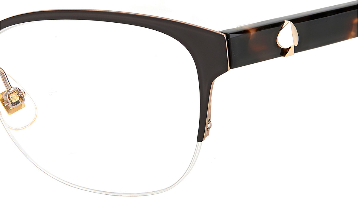 Kate Spade™ - Ferrara
